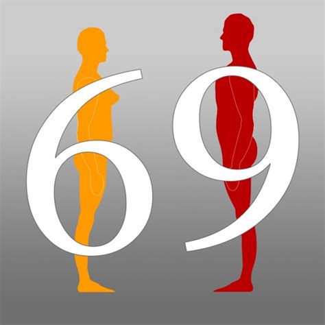 69 Position Sexual massage Lupeni